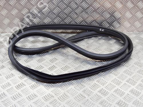 Gummiliste MAZDA 6 Saloon (GJ, GL) 2.2 D (GJ2FP) (150 hp) 14619761