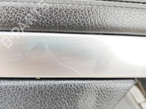 Seats set MERCEDES-BENZ E-CLASS Coupe (C207) E 350 BlueTEC / d (207.326) | BP33382347C78 - Image 17