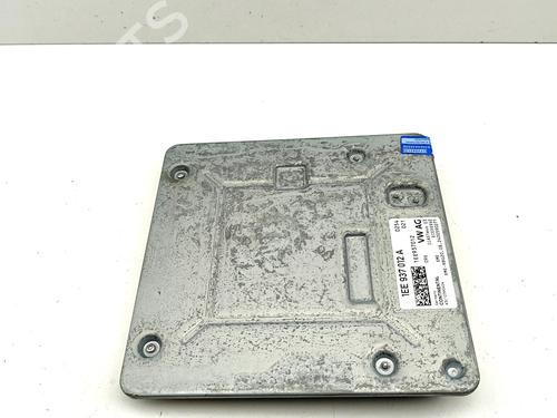 Electronic module VW ID.4 (E21) PRO | BP33731898M83 - Image 6