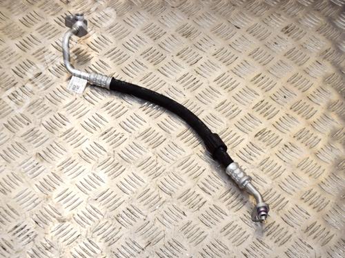 Used AC pipe VW ID.3 (E11, E12) Pro (145 hp) 28446470