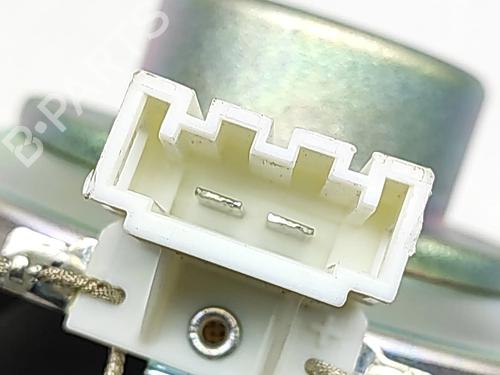 Electronic module PORSCHE 911 (991) 3.0 Carrera S | BP32369990M83 - Image 5