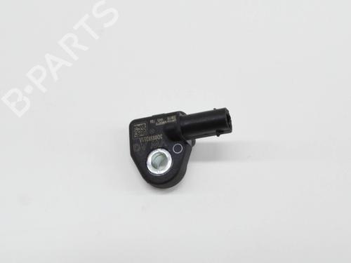 Elektronisk sensor VW ARTEON (3H7, 3H8) 2.0 TSi 4motion (272 hp) 27764765