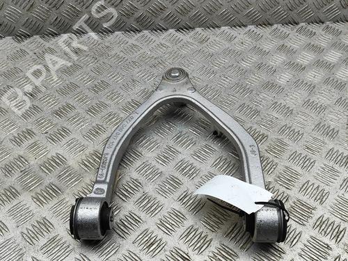 Left front suspension arm TESLA MODEL 3 (5YJ3) EV | BP38515481M12 - Image 4