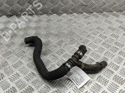 Used Pipe PORSCHE 911 (991) 3.8 Carrera S (400 hp) 29812743