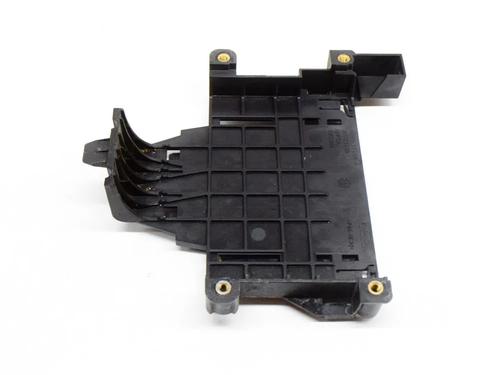 Other VOLVO XC60 I SUV (156) D3 / D4 | BP6773563O1 