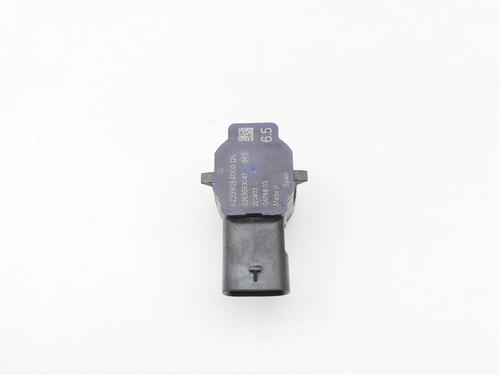 Electronic module MERCEDES-BENZ EQE (V295) EQE 350+ (295.121) | BP39656871M83 - Image 4