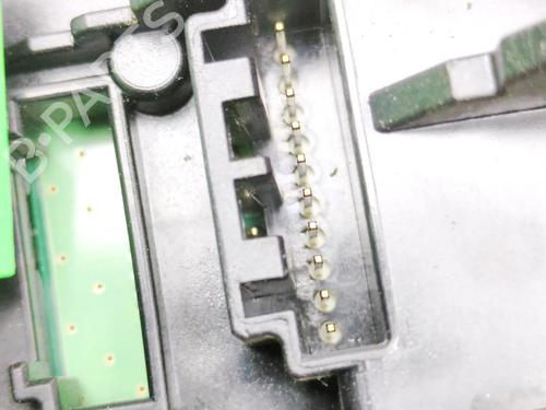 Steering column stalk VOLVO S60 II (134) D2 | BP40188656I23 - Image 8