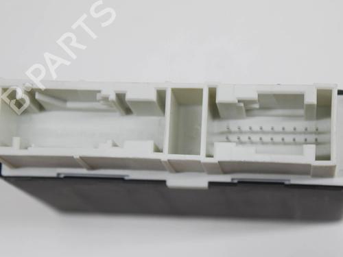 Electronic module BMW 2 Gran Tourer (F46) 218 i | BP6772316M83  - Image 5