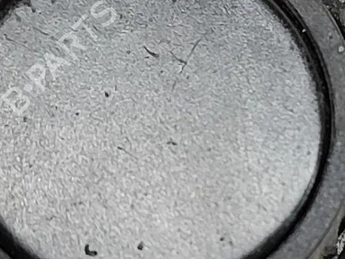 Electronic module MERCEDES-BENZ EQB (X243) EQB 350 4-matic (243.612) | BP28554305M83