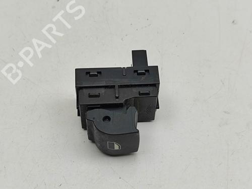 Used Left rear window switch BMW 5 Touring (F11) M 550 d xDrive (381 hp) 30005054