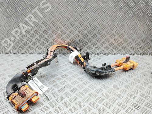 Wiring harness VW ID.7 (ED2) PRO | BP39989694E16 - Image 4
