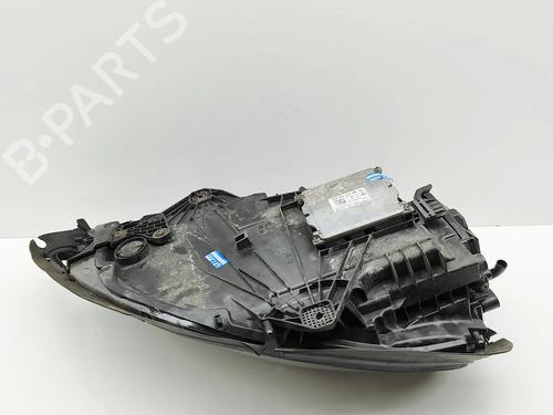 Right headlight PORSCHE MACAN (95B) 3.0 S Diesel | BP33381327C29  - Image 5