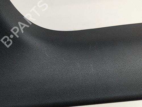 Boot lining KIA EV6 (CV) 77 GT AWD | BP28550832I3 - Image 6