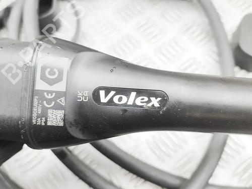 Cable TESLA MODEL 3 (5YJ3) EV | BP40014484E12 - Image 4