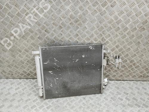 AC-Kondensator AC-Kondensator 39072802 39072802