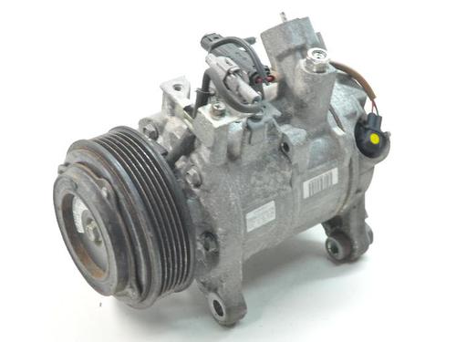 ac-radiator-bmw-z4-roadster-e89-sdrive-20-i-bmw-447260-4710-2009-2010-2011-2012-2013-2014-2015-2016-9870382 main image