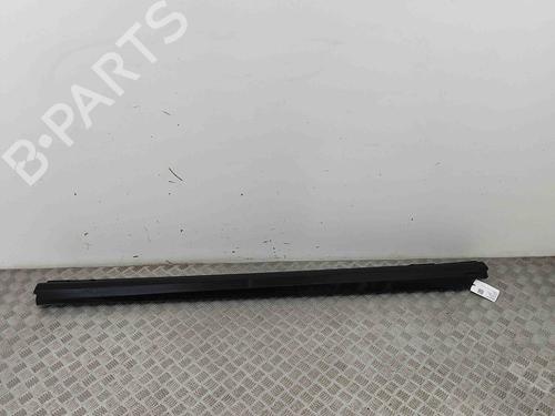 Left sideskirt LAND ROVER RANGE ROVER EVOQUE (L538) 2.2 D 4x4 | BP29486116C115 