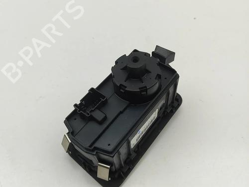 Electronic module MERCEDES-BENZ CLS (C219) CLS 350 (219.356) | BP27644982M83  - Image 5