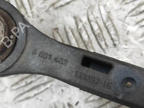 Anti roll bar BMW 5 Touring (G31) 530 d xDrive | BP37269146M96 - Image 6
