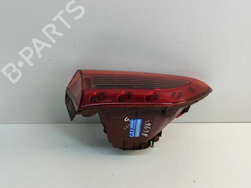 Left tailgate light INFINITI FX 30d AWD | BP23561967C79 - Image 6