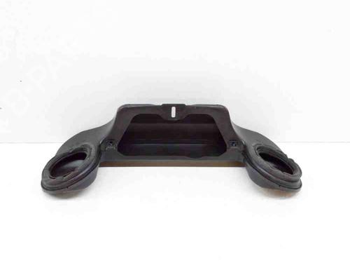 Rør JAGUAR F-TYPE Coupe (X152) 2.0 Ti4 (300 hp) 14622691