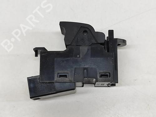 Switch LAND ROVER DISCOVERY SPORT (L550) 2.0 D 4x4 | BP16945466I30 