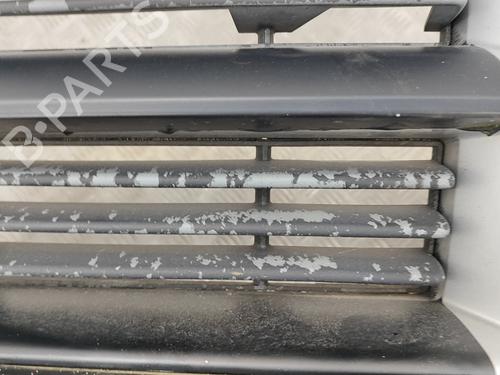 Front bumper DODGE CHARGER 2.7 | BP28446520C7 
