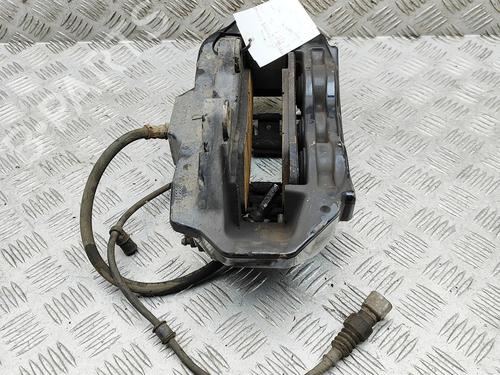 Right front brake caliper LEXUS RC (_C1_) F (USC10_, USC10R) | BP32369426M104  - Image 5
