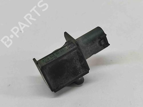 Elektronisk sensor MERCEDES-BENZ C-CLASS T-Model (S204) C 180 CDI (204.200) | BP16313234M84 