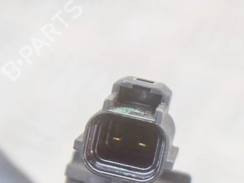 Pipe JAGUAR I-PACE (X590) EV400 AWD | BP27750901M125  - Image 5