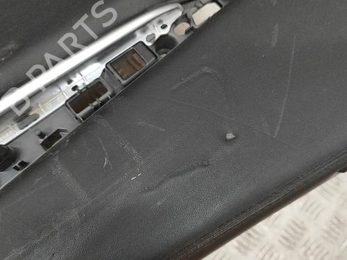 Rear left panel MASERATI GHIBLI III (M157) 3.0 S Q4 | BP34161508C60  - Image 5