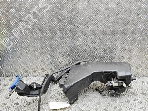 Sprinklertank MERCEDES-BENZ E-CLASS Coupe (C238) E 220 d (238.314) | BP33385001C113 - Image 3