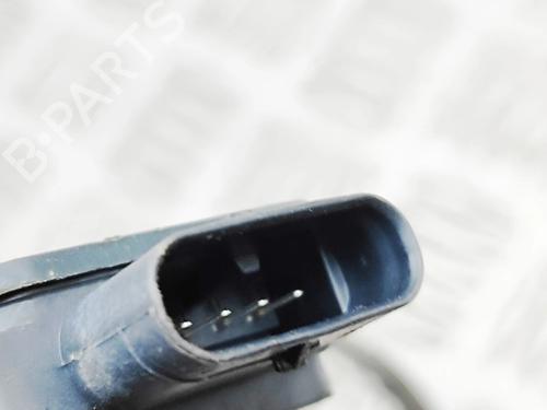 Electronic sensor LAND ROVER RANGE ROVER EVOQUE (L551) 2.0 D200 4x4 | BP32213623M84 