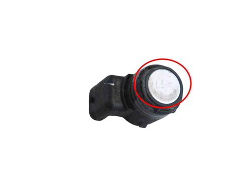 Elektronisk modul VOLVO XC90 II (256) D5 AWD (224 hp) 30253775