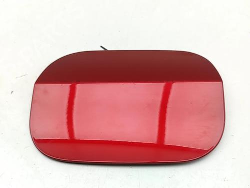 fuel-flap-lexus-rc-_c1_-2014-32369615 main image