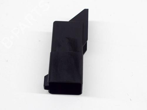 Annen LAND ROVER DISCOVERY SPORT (L550) 2.0 D 4x4 (180 hp) 14633976