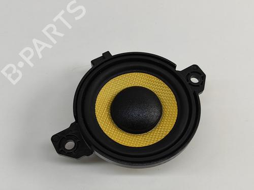 Used Speaker VOLVO XC90 II (256) B5 Mild Hybrid AWD (250 hp) 29391620
