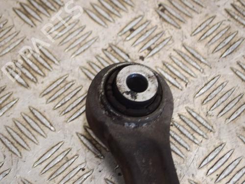 Right rear suspension arm LAND ROVER RANGE ROVER SPORT II (L494) 3.0 SDV6 4x4 | BP27757068M15 