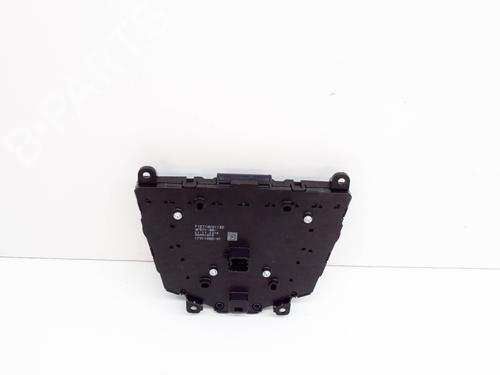 Switch FORD KUGA II (DM2) 1.5 EcoBoost | BP10527419I30 