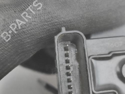 Mass air flow sensor CHEVROLET CORVETTE (C7) 6.2 | BP33291645M95 - Image 4