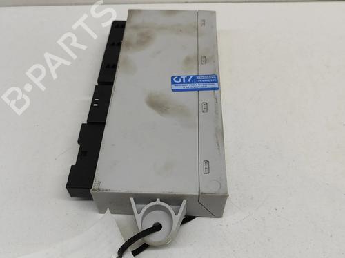 Electronic module BMW 7 (E65, E66, E67) 735 i, Li | BP21809633M83 - Image 2