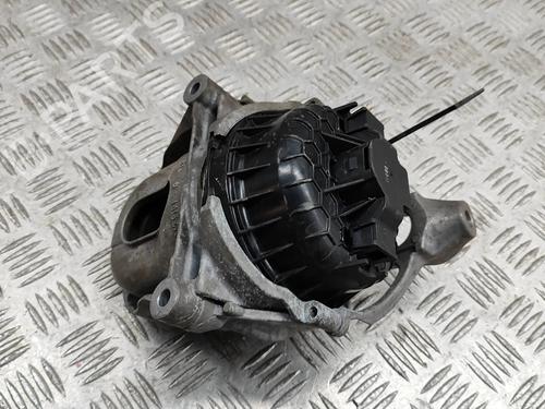 Engine mount AUDI Q7 (4MB, 4MG, 4MQ) 3.0 TDI quattro | BP28956280M89  - Image 5