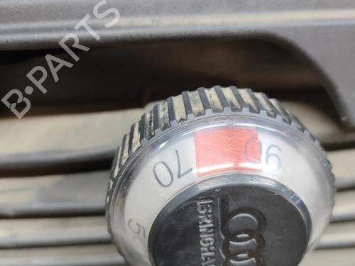 Right front seat IVECO DAILY VI Platform/Chassis 35S21, 35C21, 40C21, 45C21, 50C21, 60C21, 65C21, 70C21 | BP31902842C16