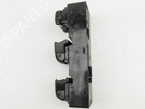 Right front window switch NISSAN JUKE (F16_) DIG-T 117 | BP35957699I26 - Image 3