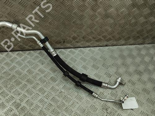 AC pipe MERCEDES-BENZ GLE (V167) GLE 450 4-matic (167.159) | BP28561507M126 