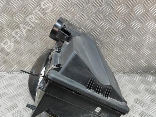 Used Air filter box BMW 3 (G20, G80, G28) 330 i (258 hp) 22351011