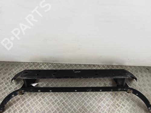 Used Front bumper reinforcement CITROËN JUMPER II Van 2.0 BlueHDi 130 (130 hp) 26721301