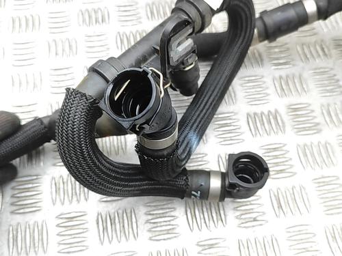 Pipe OPEL MOKKA 1.2 (76) | BP33883089M125  - Image 5