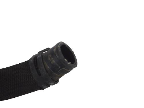 Pipe PORSCHE 911 (997) 3.6 Carrera | BP30238651M125