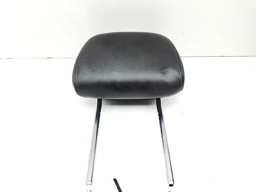 Nakkestøtte Nakkestøtte 38071582 38071582